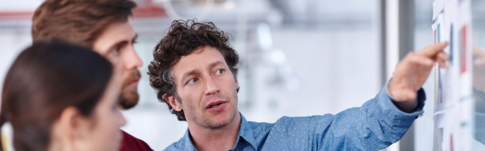 TA opleidingen voor leraren